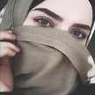 ياسمين الشام 