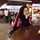 Dian Febrina Dian Febrina