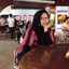 Dian Febrina 