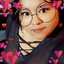 Soomin Diana Baez Garcia