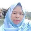 Mama Zhafira