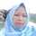 Mama Zhafira Mama Zhafira