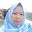 Mama Zhafira