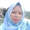 Mama Zhafira