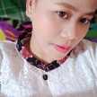  Febry_nia 