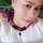 Febry_nia Febry_nia