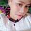 Febry_nia 