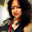 Shila Dey Mandal