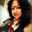 Shila Dey Mandal