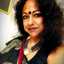 Shila Dey Mandal