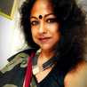 Shila Dey Mandal