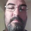 matias vidal