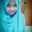 Iam Rahma