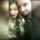 Cansu Bahadir Zeybek Öztürkler Cansu Bahadir Zeybek Öztürkler