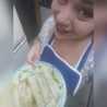 Constanza 