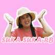 Suka Suka RB