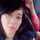 rima rianti