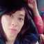 rima rianti