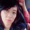 rima rianti
