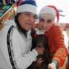 Los Chuky's