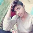 Riyaz Shah