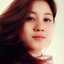 Wulan Mnemosyne