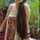 Namrata Shah Namrata Shah