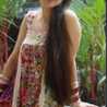 Namrata Shah Namrata Shah