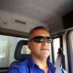 Robert Silvestre