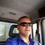Robert Silvestre