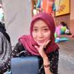 Bangkit Ita Hermawati