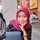 Bangkit Ita Hermawati Bangkit Ita Hermawati