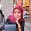 Bangkit Ita Hermawati