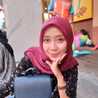 Bangkit Ita Hermawati Bangkit Ita Hermawati