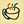 samknot