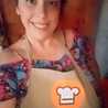 Anahí Valerious Oppezzo