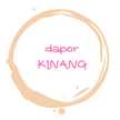 Dapor Kinang