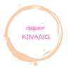 Dapor Kinang