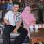 Nur Aini Fatimah