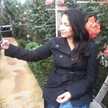 Cascante Eli