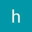 henriette 