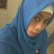Khoiruni Dewi