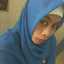Khoiruni Dewi