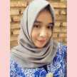 Azizah Almuhdhar