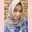 Azizah Almuhdhar