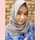 Azizah Almuhdhar Azizah Almuhdhar