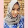 Azizah Almuhdhar Azizah Almuhdhar