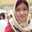 Vita Lestari Vita Lestari