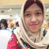 Vita Lestari