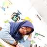 Isna Alfiyah Isna Alfiyah